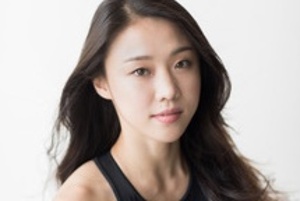 Chae Eun Yang