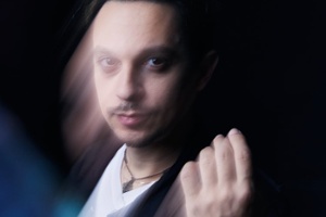 Étienne Gara