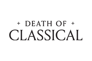 Unison Media / Death of Classical