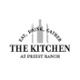 The Kitchen at Priest Ranch