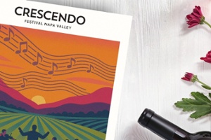 Crescendo