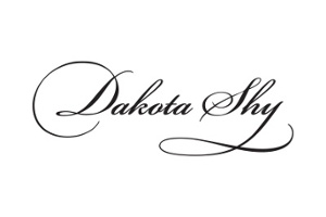 Dakota Shy