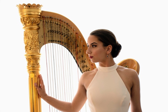 Aysha Gomez-Kureishi
