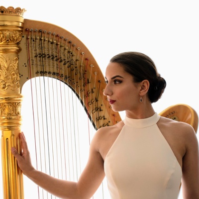 Aysha Gomez-Kureishi