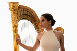 Aysha Gomez-Kureishi