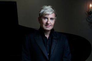 Jean-Yves Thibaudet
