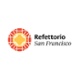 Refettorio San Francisco