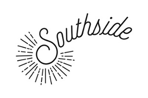 Southside