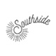 Southside