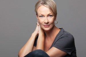 Kim Craven - {As You Like It}