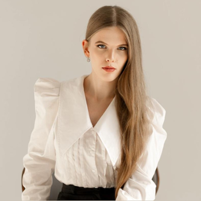 Bouchaine Young Artist Series