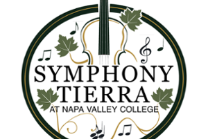 Symphony Tierra