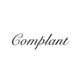 Complant Wine