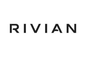 Rivian