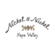 Nickel & Nickel