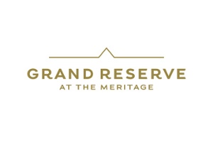 Grand Reserve at The Meritage