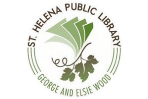St. Helena Public Library