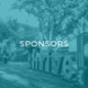 Sponsors