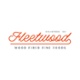 Fleetwood Restaurant