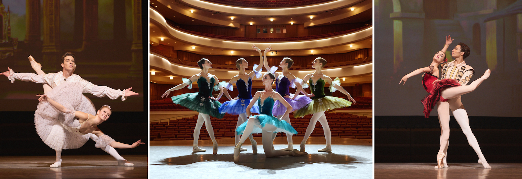 The Flames of Paris (Mikhailovsky Theatre, ballet) - Buy Tickets Online