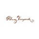 Palmaz Vineyards