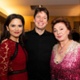 The Big Apple with Joshua Bell and Larisa Martinez