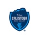 Visit Calistoga