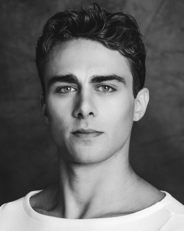 Francesco Gabriele Frola