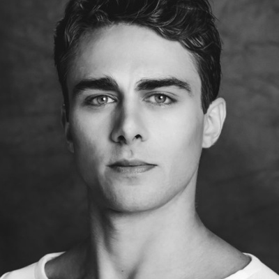 Francesco Gabriele Frola