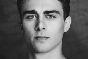 Francesco Gabriele Frola