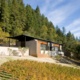 CADE Winery