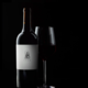 Tusk Estates