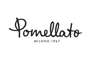 Pomellato