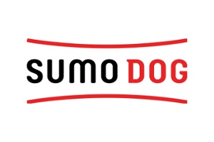 Sumo Dog