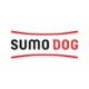 Sumo Dog