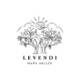 Levendi Winery