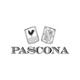 Celler Pascona