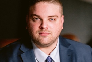 Victor Cardamone