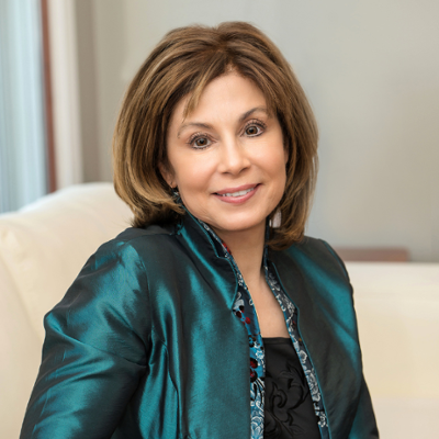 Symphonic Finale ^with Festival Orchestra Napa