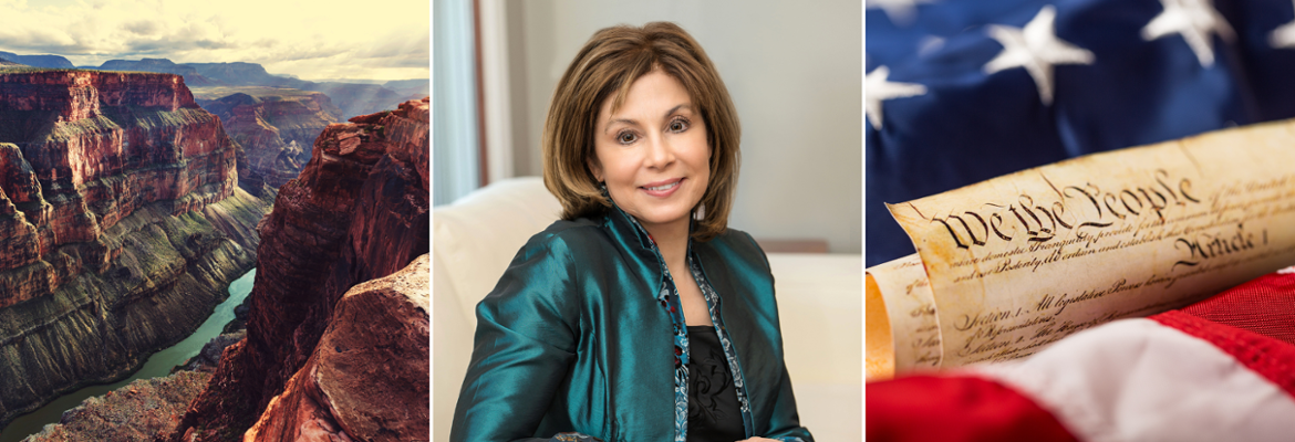 Symphonic Finale ^with Festival Orchestra Napa