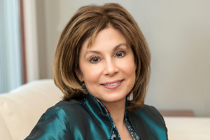 Symphonic Finale ^with Festival Orchestra Napa