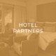 Hotel Partners