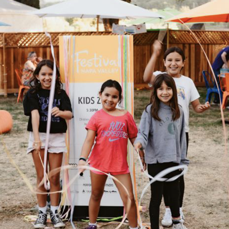 57° Magazine: Twenty Years of Dramatic Impact