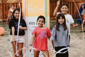 57° Magazine: Twenty Years of Dramatic Impact