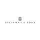 Steinway & Sons