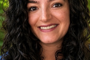 Mia Wilkins