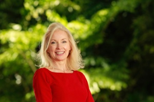 Shannon K. de l'Etoile, Ph.D., MT-BC