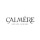 Calmére Estate Winery