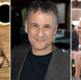 Music and Wellness Symposium