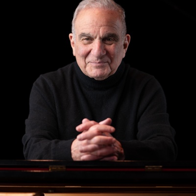 Martin Katz